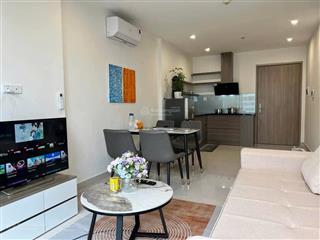Thanh khoản gấp căn 2n1vs chỉ 3,680 tỷ tại vinhomes ocp