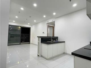 Cần bán nhanh căn hộ tầng cao, happy one premierliền kề tân sơn nhất sổ hồng liền tay