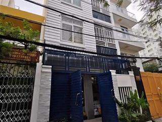 Gấp bán nhà giá 3tỷ800/70,2m2 nhà nguyễn cửu vân, p17, bình thạnh, kế bên q1 thông điện biên phủ