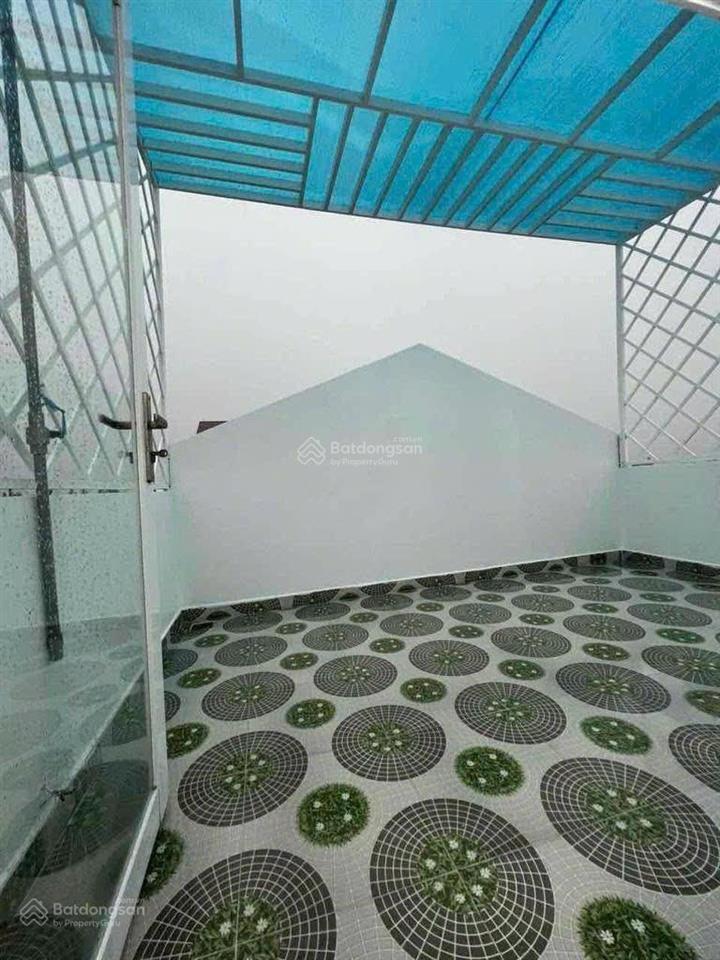 Gấp lắm anh chị ơi em cần bán nhà giá 3tỷ390/81m2 đường lê đại hành  quận 11 gần bệnh viện chợ rẫy