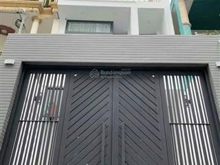 Bán gấp nhà giá 5tỷ360/101,2m2 đường lê văn hưu, phường bến nghé, quận 1, cạnh ubnd quận 1