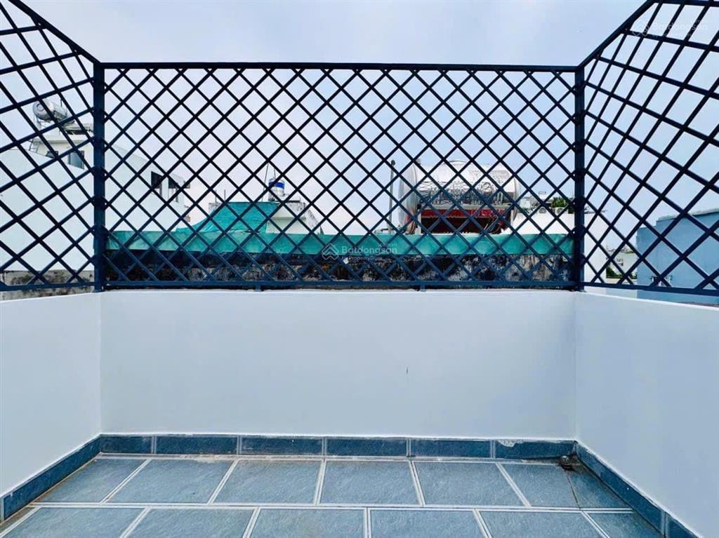 Siêu phẩm cập bến 101,2m2 đường lê văn hưu, bến nghé, quận 1, cạnh ubnd quận 1