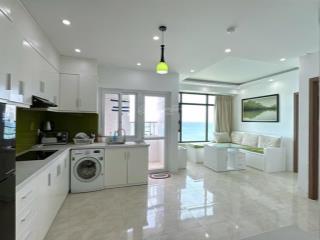 Bán căn hộ giá rẻ hơn thị trường khoảng 500 triệu tại mường thanh viễn triều, 2pn 2wc 65.66m2 4tỷ5