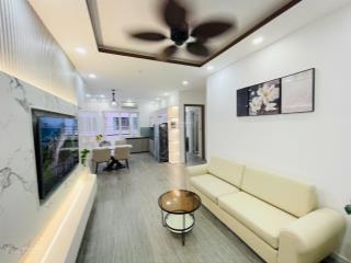 Bán căn hộ chung cư mường thanh viễn triều, 2,75 tỷ, 59m2, giá mềm nhất hiện tại