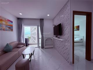Bán căn hộ chung cư 2pn tại mường thanh viễn triều, 3,2 tỷ, 72m2, view đẹp.