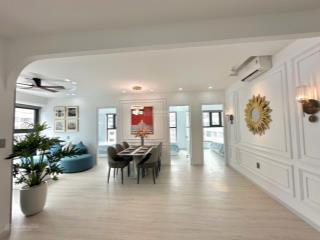 Bán nhanh cc mường thanh viễn triều, 3pn siêu hiếm view biển 4 mặt thoáng tầng 39. 4ty750, 88m2.