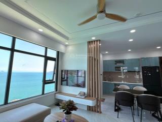 Bán căn hộ chung cư 2pn, 2wc, 65,66m2, cao cấp bậc nhất mường thanh viễn triều, 4,88 tỷ vnd
