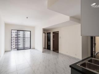 Căn hộ 2pn  2wc 83m2, nhà mới 100%  view nội khu hồ bơi  hỗ trợ vay 80%, giải ngân 3 tháng 10%
