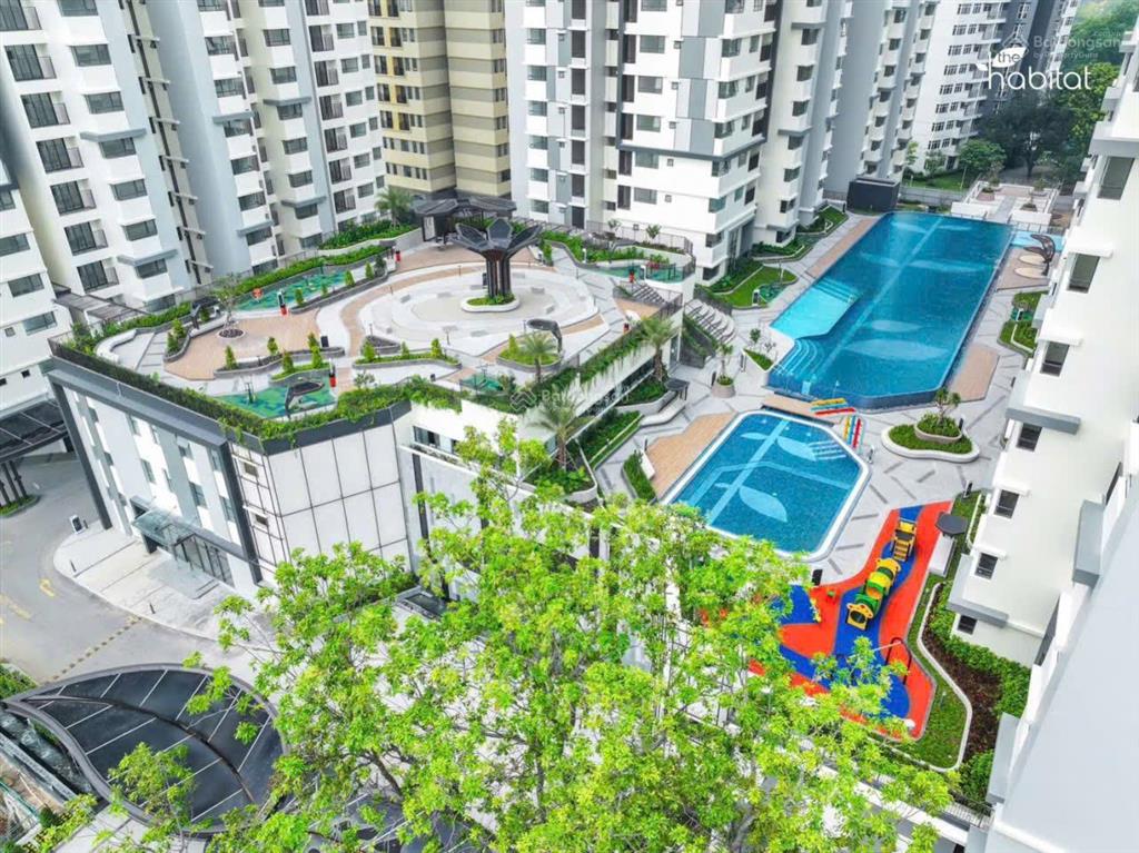 Căn hộ 2pn  2wc 83m2, nhà mới 100%  view nội khu hồ bơi  hỗ trợ vay 80%, giải ngân 3 tháng 10%