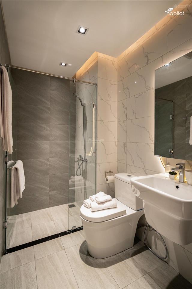 Căn hộ 3pn  2wc 95m2, nhà mới 100%  trực tiếp chủ đầu tư  hỗ trợ vay 80%, giải ngân 3 tháng 10%