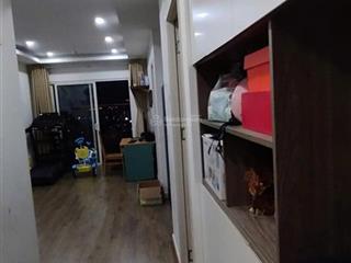 Cho thuê căn hộ 2n2w đủ đồ tại ecohome phúc lợi chỉ 8tr