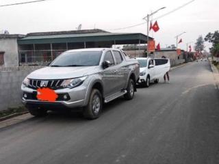 Đón sóng vingroup  sở hữu "mỏ vàng" vũng áng chỉ với 2 tỷ