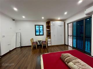 Siêu hiếm xuân đỉnh  2 thoáng  morning đỗ cổng  38m2  7.15 tỷ