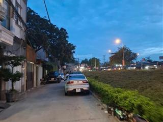 Bán nhà mặt phố thụy phương, 30m2 4t, lô góc  ô tô tránh, kinh doanh, view sông hồng thoáng mát