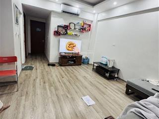 Bán căn hộ chung cư bộ quốc  72m2, 2pn có sẵn slot ô tô, chỉ 5.5 tỷ