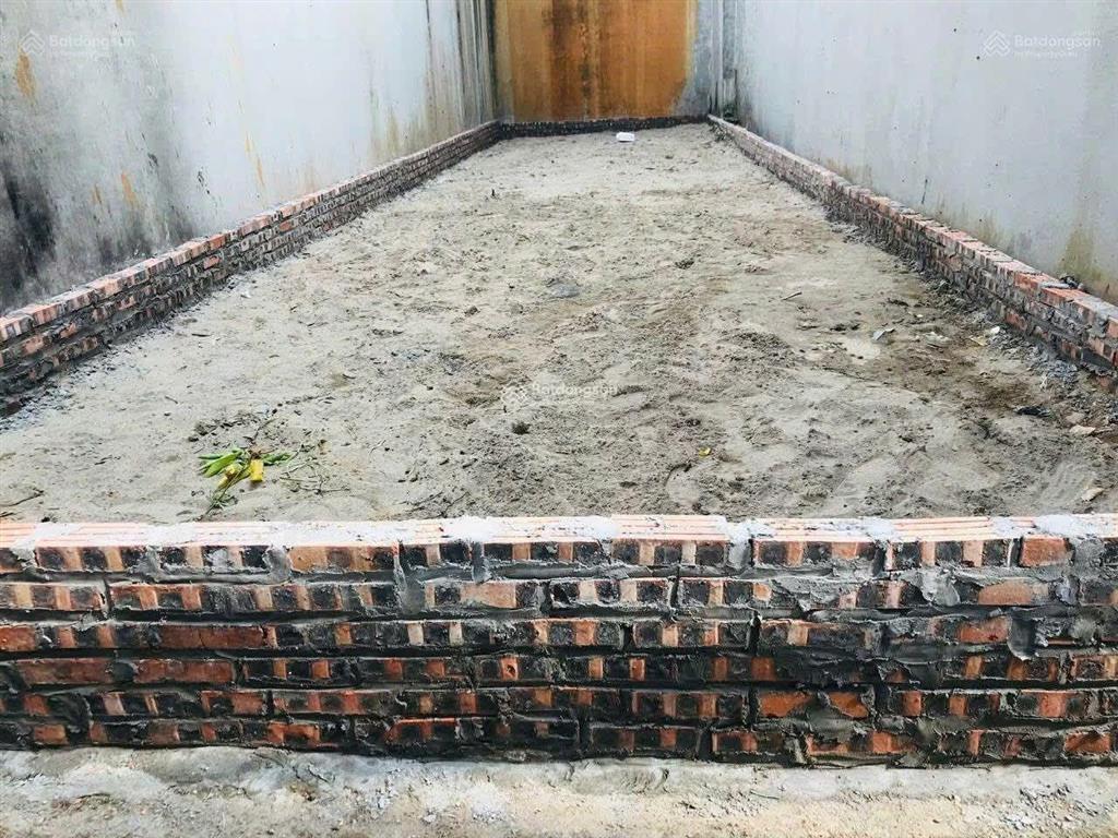Bán đất đông ngạc, lô góc , ô tô tránh, kinh doanh, 58m2, 12 tỷ