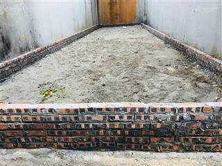Bán đất đông ngạc, lô góc , ô tô tránh, kinh doanh, 58m2, 12 tỷ