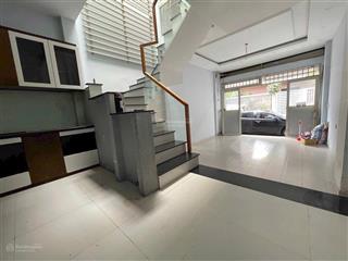 Bán nhà 9 tỷ shr gần chợ an khánh dt sàn 90,6m2 1 trệt 1 lầu 2 pn p. an khánh, tp thủ đức