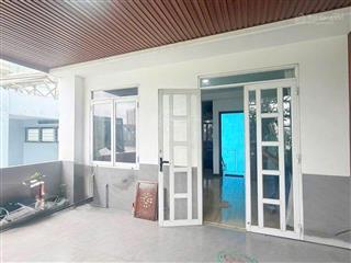 Chủ bán căn nhà 4 tầng 9,6tỷ dt sàn 305m2 liền kề với đường nguyễn duy trinh bình trưng tây q2 shr