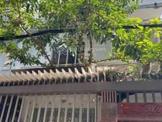 Xe hơi đỗ cửa  phường 14  quận 10  gần đường lớn  nhà đẹp như biệt thự  sổ vuông  nhỉnh 13 tỷ