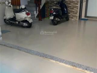 Bán nhà p13 quận 10  6 tầng hoàn công  hxh  11 phòng ngủ  giá 9,9 tỷ