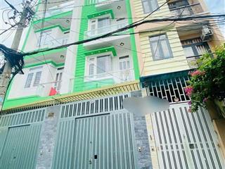 Nhà mới đẹp  4 tầng  p1  quận 5  hoàn công  50m2  sát vách q1  gần mặt tiền  nhỉnh 8 tỷ