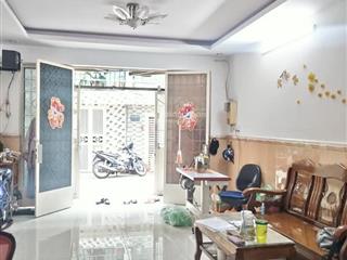 Bán nhà riêng tại phường 5, quận 11, hồ chí minh, giá cực chất 7,68 tỷ, 68m2