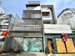 Giá tốt bán nhà phố hiện đại kdc kiều đàm  trần xuân soạn, quận 7
