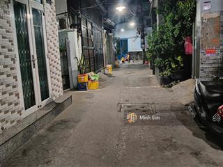 Bán nhà lô góc vạn kiếp  phan xích long, p3, bình thạnh  91.3m², chỉ 9.xx tỷ