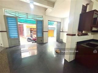 Bán nhà hxh thông d2 điện biên phủ, bình thạnh 5 tầng đúc, 4pn, sổ nở hậu giá 6.88 tỷ