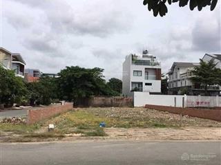 Đất đầu tư chạm đáy tại kdc lái thiêu 110 thuận an gần trạm thu phí bình dương, 120m2, sổ sẵn