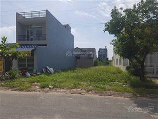 Đất sổ riêng thổ cư đường tân lập dĩ an gần bến xe miền đông mới 5x18 = 90m2 khu vực buôn bán tốt