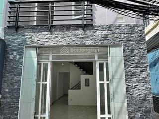 Thanh lý nhanh căn nhà nguyễn hoàng quận 2 gần mega market an phú, giá tốt 1 tỷ 050