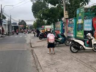 Sở hữu ngay lô đất đầu tư tốt tại trảng bom, đồng nai, giá tốt chỉ với 890 triệu, 600 m2