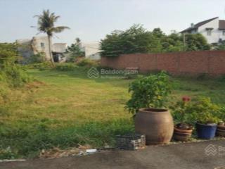 Sang nhanh siêu phẩm đất vườn 850m2 trảng bom, gần khu du lịch thác giang điền, đồng nai