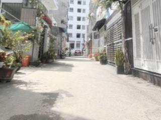 Chủ cần bán đất gấp giá siêu hiếm siêu rẻ chỉ 1tỷ7 , ở phường linh đông (4x1872m2)
