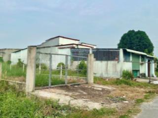 Bán đất tại tân thới nhì, 850 triệu, 85 m2, chính chủ uy tín