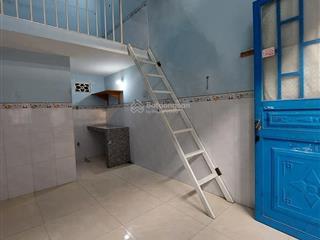 Cơ hội sở hữu dãy trọ siêu đẹp 200m2 gần ngã tư chiêu liêu chợ đông thành, dĩ an, sổ sẵn