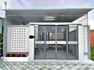 Sở hữu ngay lô đất 5x18=90m2 đầu tư hấp dẫn tại đường đỗ văn dậy gần chợ hóc môn, sổ sẵn