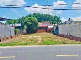 Lô đất 250m2 kinh doanh đầu tư tốt tại thuận an gần sát chợ lái thiêu, sổ sẵn