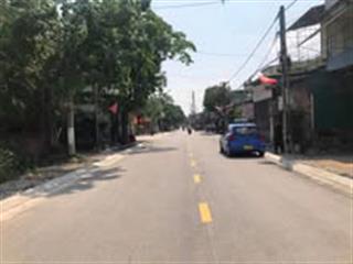 Đất đầu tư ổn định tại đường thạnh xuân 52 quận 12 gần cầu phú long 102m2/ 1 tỷ 950, sổ sẵn