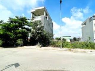 Đất đầu tư kinh doanh tại gần khu công nghiệp nam tân uyên, 250 m2  đất nền giá ưu đãi