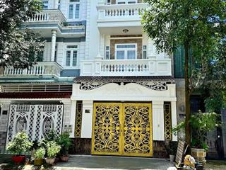Siêu phẩm đầu tư xinh lung linh tại đường lê văn việt gần vincom hiệp phú quận 9, ~ 80m2, sổ sẵn