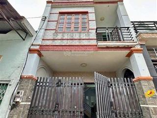 Siêu phẩm đầu tư kinh doanh tại bình thạnh gần chợ bà chiểu đường lê quang định 81m2 , sổ sẵn