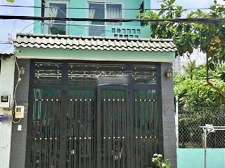Siêu phẩm đầu tư giá tốt tại an phú đông, đường vườn lài, quận 12 gần đh nguyễn tất thành 72m2