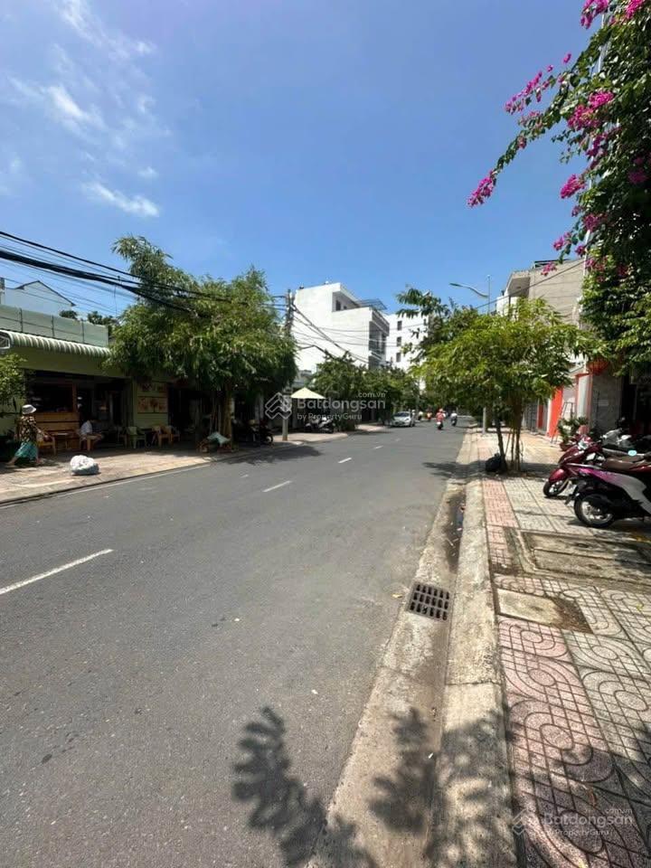 Siêu phẩm đầu tư 120m2 liền kề chợ đông thành , nguyễn thị minh khai dĩ an , kinh doanh đầu tư tốt