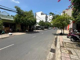 Siêu phẩm đầu tư 120m2 liền kề chợ đông thành , nguyễn thị minh khai dĩ an , kinh doanh đầu tư tốt