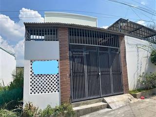 Siêu phẩm nhà 100m2 đầu tư tốt tại quận 12, tại thới an cách quốc lộ 1a 500m, sổ sẵn