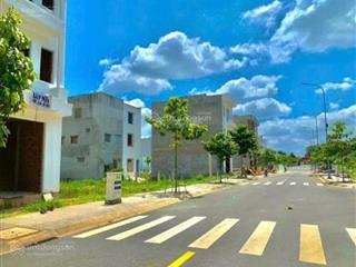 Đất đầu tư giá rẻ nhất thuận an tại đường vĩnh phú 150m2 giá 1 tỷ 2