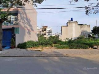 Chỉ 630 triệu có ngay lô đất hàng hiếm giá rẻ tại khu công nghiệp becamax bàu bàng sát quốc lộ 13